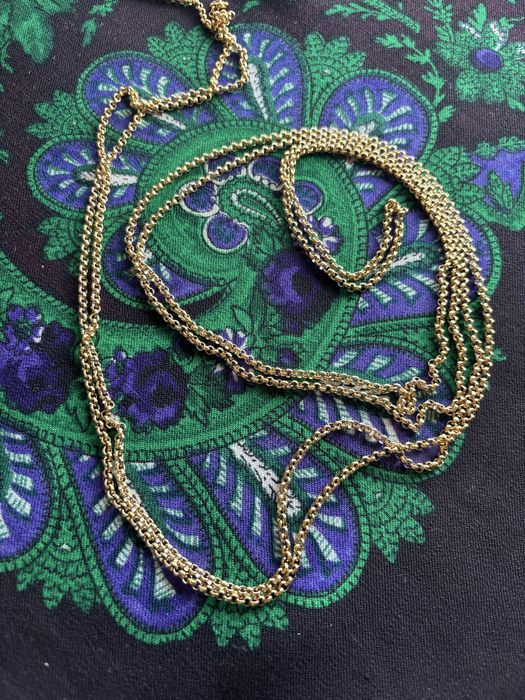 Cordao Elos Portugueses