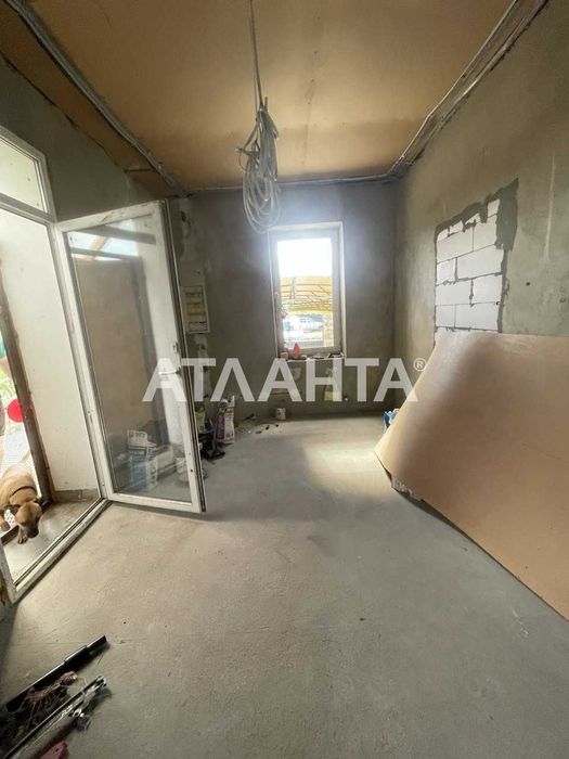 Продам Дом под Чистовую Отделку Участок 8,7 соток Прилиманское Торг!