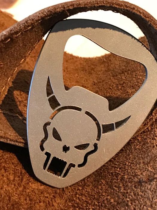 Kostki , aksesoria do strojenia bębnów  zawieszka brelok