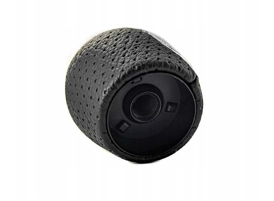 Gałka do Kia Forte Soul Optima Cerato , Hyundai i30 ix35 Elantra Santa