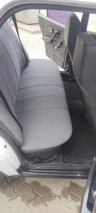 Продам ВАЗ 2107 інжектор