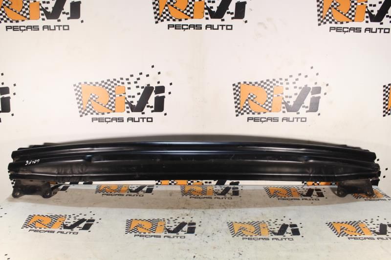 Reforço pára-choques trás VOLKSWAGEN Golf VI (5K1)