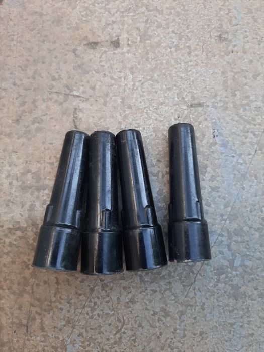 Коммутатор системы зажигания УАЗ и др.