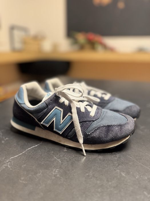 Newbalance 373 rozmiar 40,5