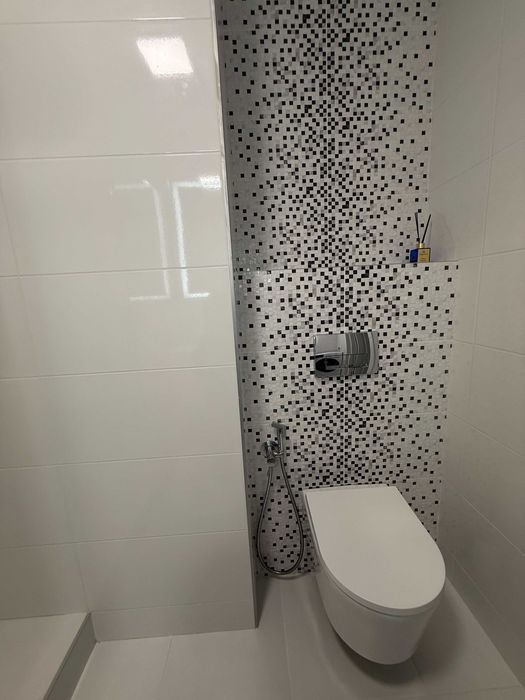 1-кімнатна квартира за адресою вул. Бердника Олеся (площа 49,3 м²) - Atlanta.ua - фото 12