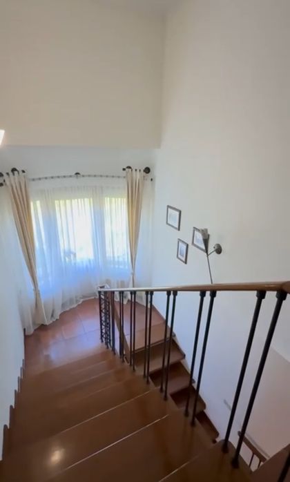 Оренда Будинку 2 бассейна сауна хамман ділянка 12 соток гараж підвал