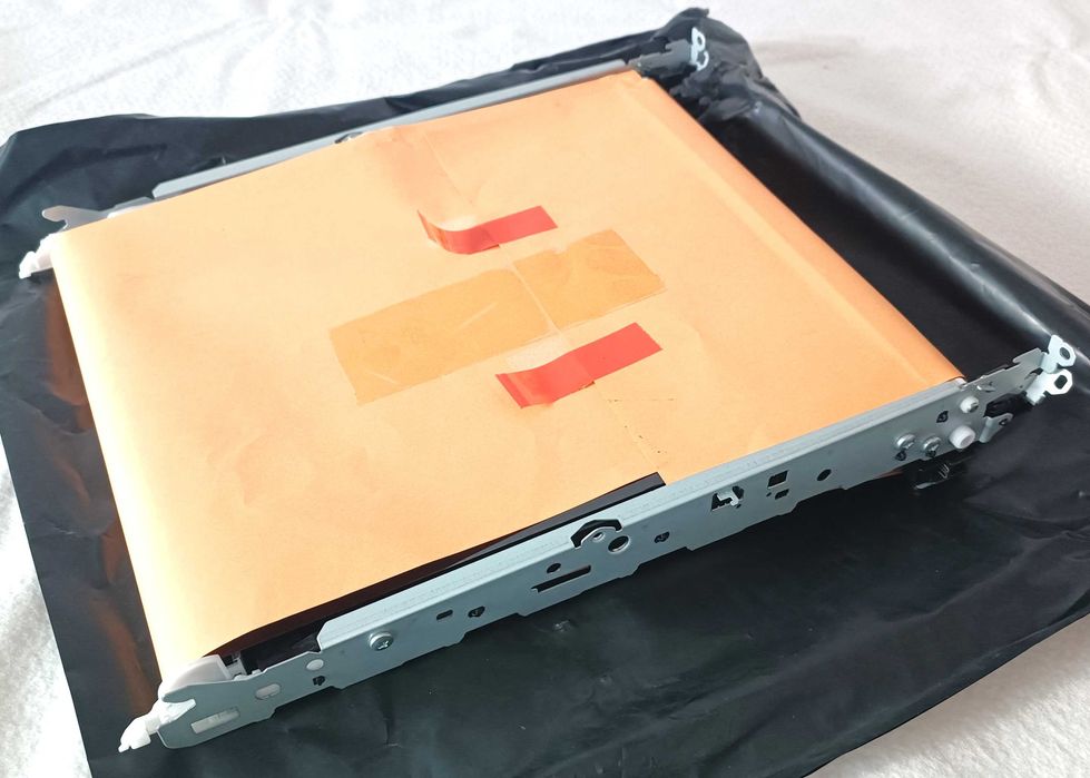 Canon RM2x5907x000 Correia de Impressão Intermediária NOVA