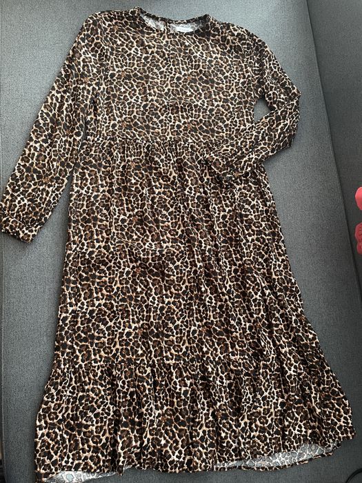 Sukienka Reserved r. M/38