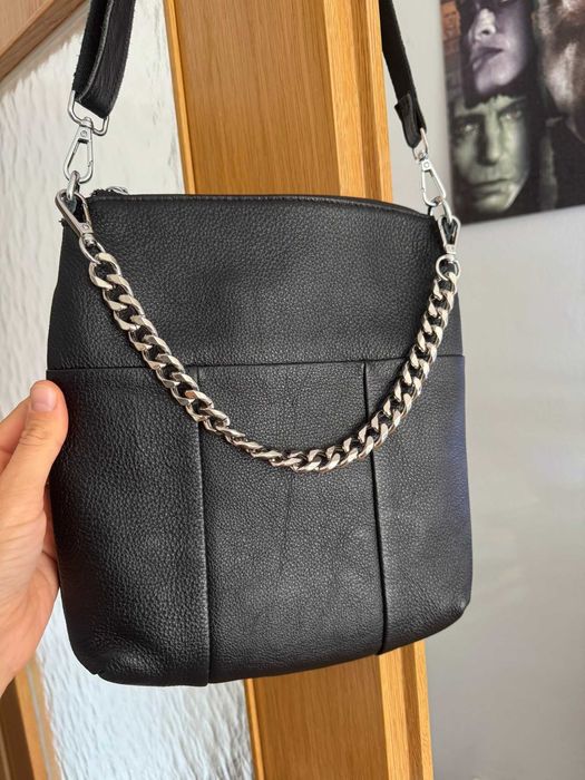 Для нареченої, сестри, дружини, мами на свято