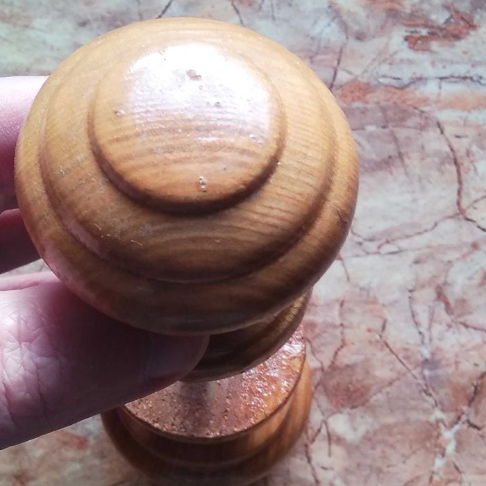 Ручка для дверей