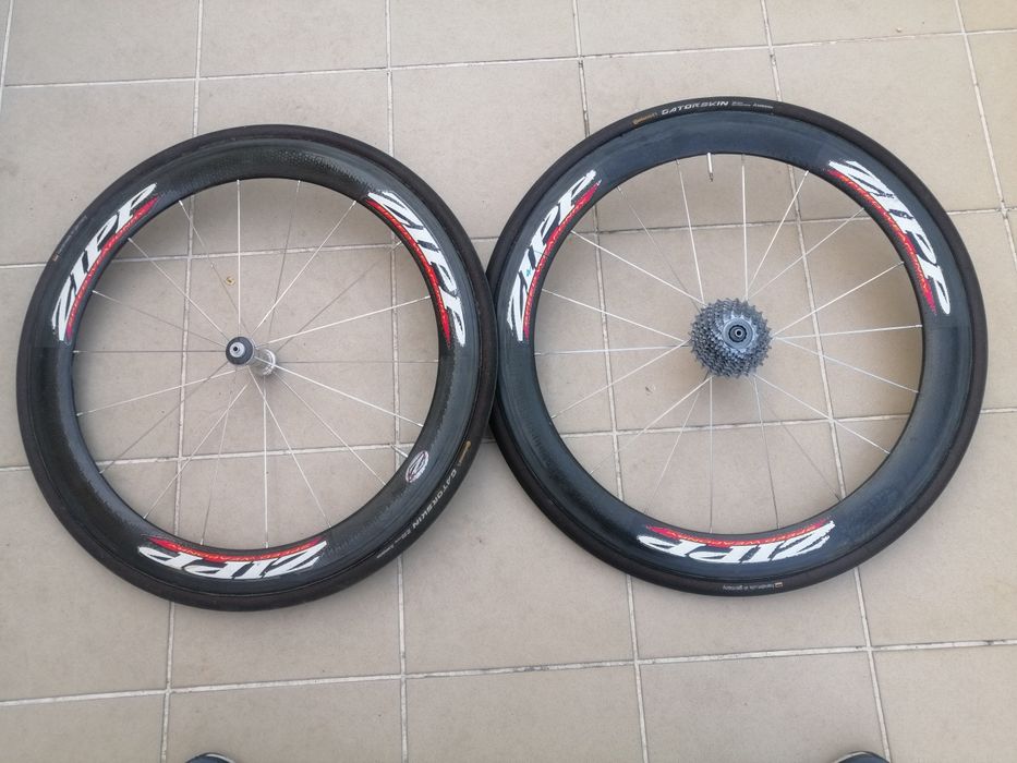 Bicicleta estrada Bmc teammachine 001 tamanho 51cm roda 700x25