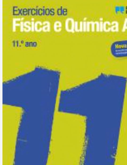 Reapreciação de provas FQ e Matemática B