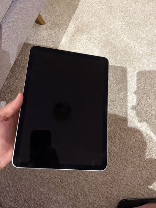 Apple Ipad Air 11’’ 128gb (2025)