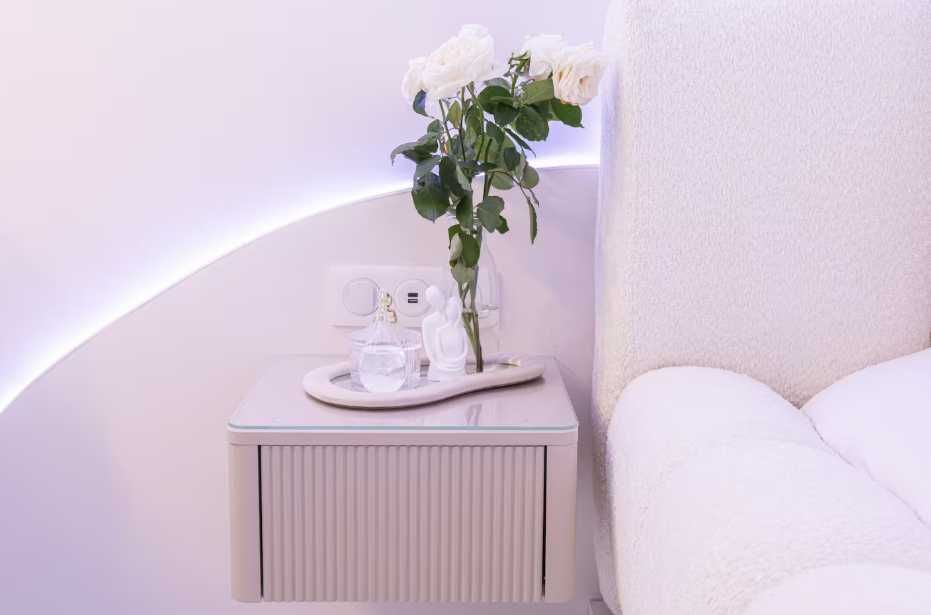 CLOUD Apartament Jacuzzi Centrum Parking