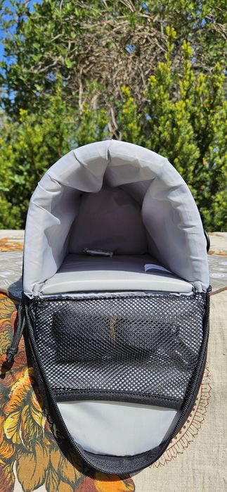 Torba fotograficzna Lowepro
