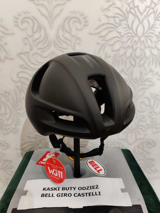 Kask rowerowy KASK utopia L oryginał