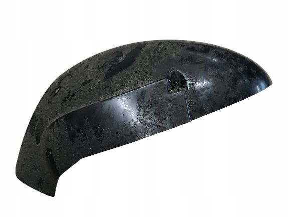 Dolmar Ps-3 Osłona Obudowa Pokrywa Korpus