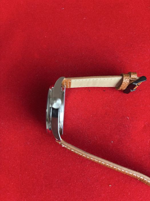 Zegarek Audemars