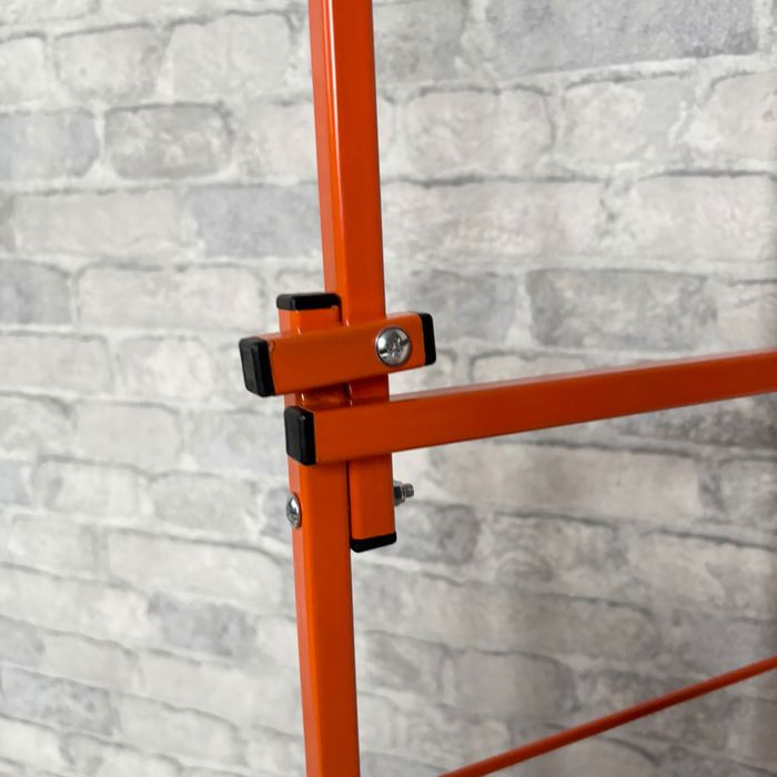 Сумка на колесах, тачка господарська кравчучка "Міць"