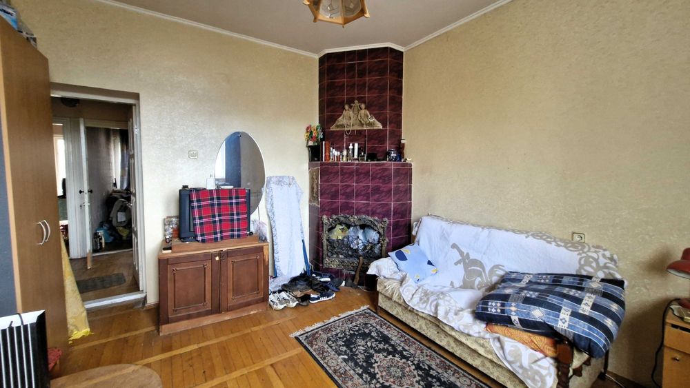 Продаж дуплекса 170 м2 | ділянка 14 соток | село Козин | Червона Рута | Обухівський р-н | Відео огляд