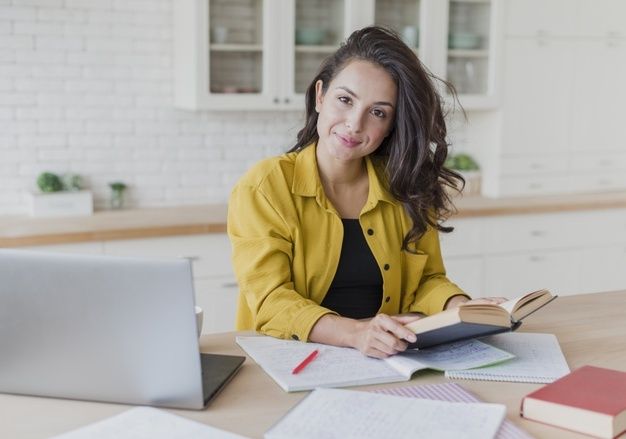 Іспанська мова, репетитор испанского языка