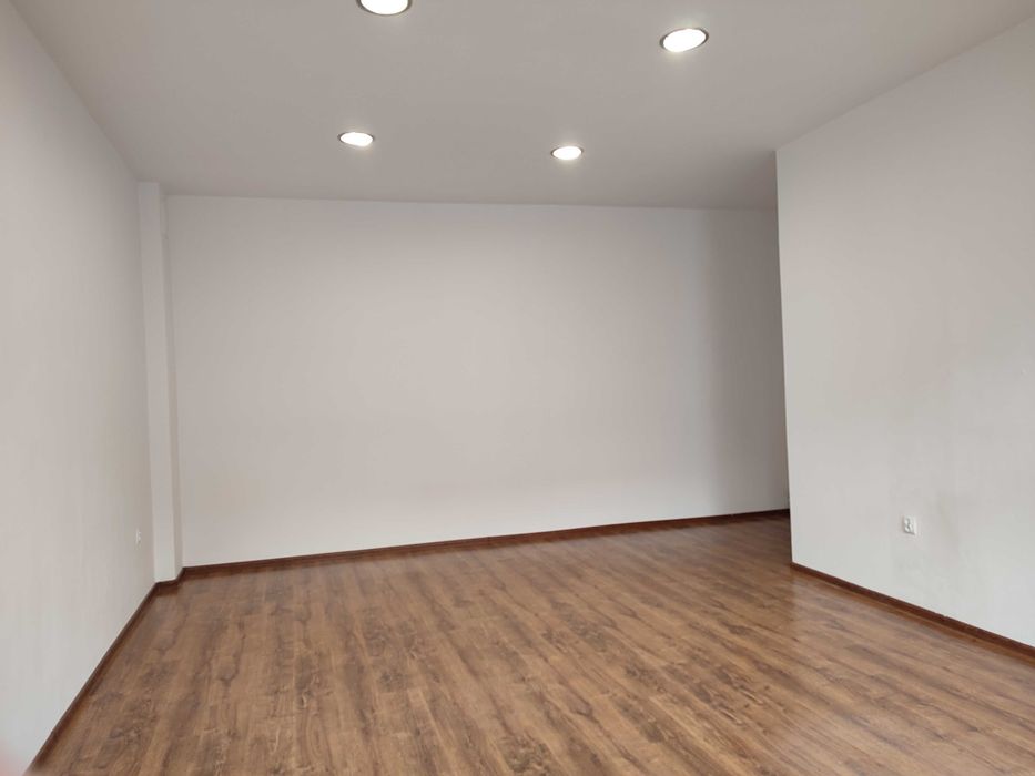 lokal Słupsk Centrum