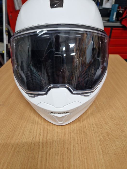 Scorpion exo tech  XS