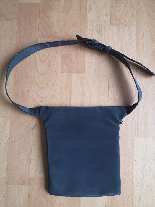 Nerka (saszetka) Cab 55 oryginalna