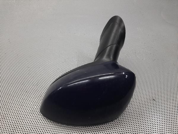 Retrovisor / espelho esquerdo FIAT Punto Evo (199_)