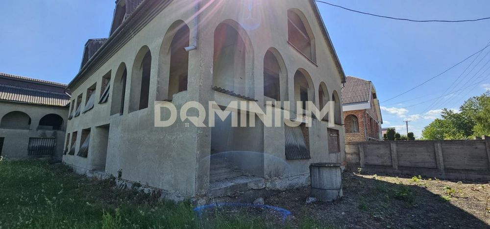 Продається будинок с. Нижня Апша, Закарпаття