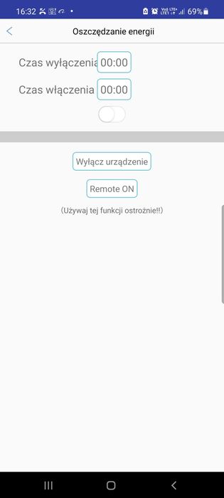 MINI DIY najmniejszy LOKALIZATOR GPS GSM podsłuch śledzenie ANDROID