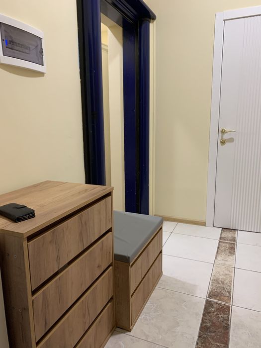 1 к квартира, Кіцмань, центр