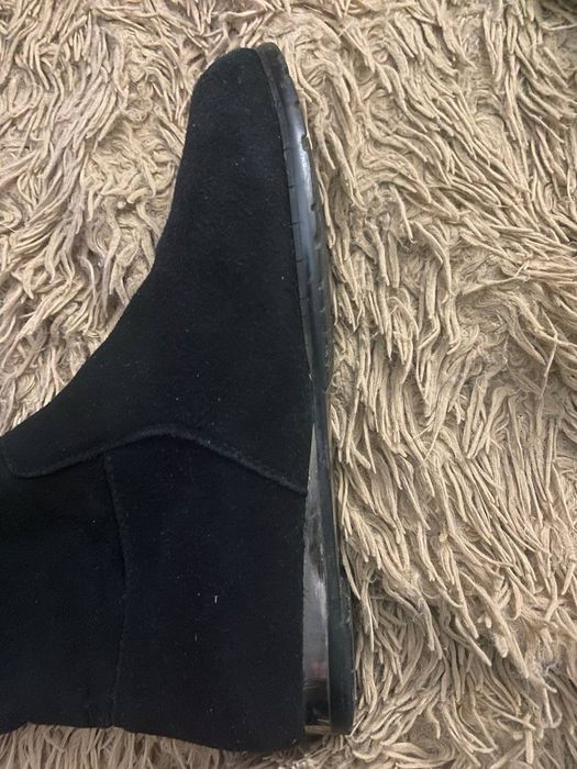 Сапоги - Чоботі - взуття