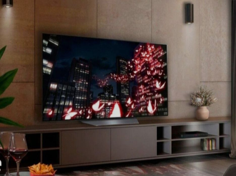 Sony Master Series KD-85ZG9 8K, Unikat Inwestycyjny na MŚ 2026 - 4000 nitów- Okazja