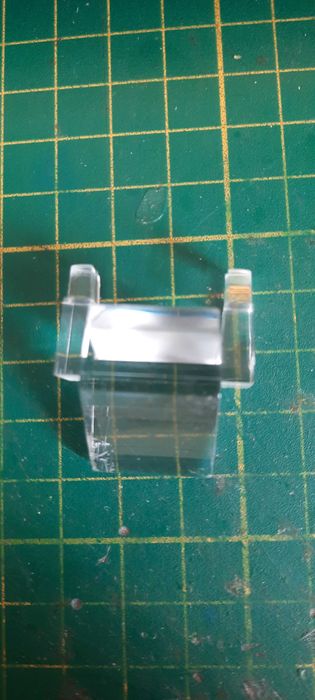 Acessórios Technics SL-B2 - Portes Grátis