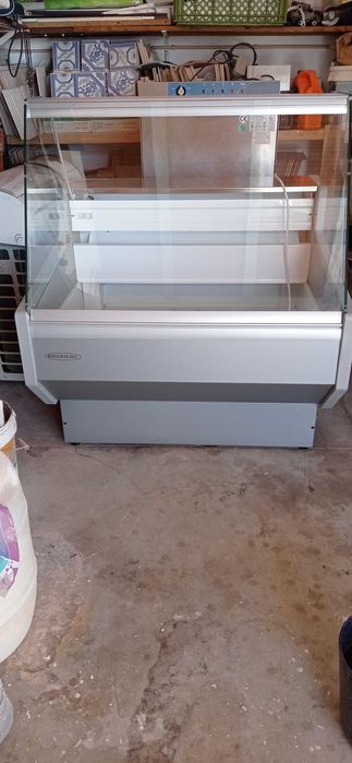 Equipamentos Hoteleiros SEMINOVOS