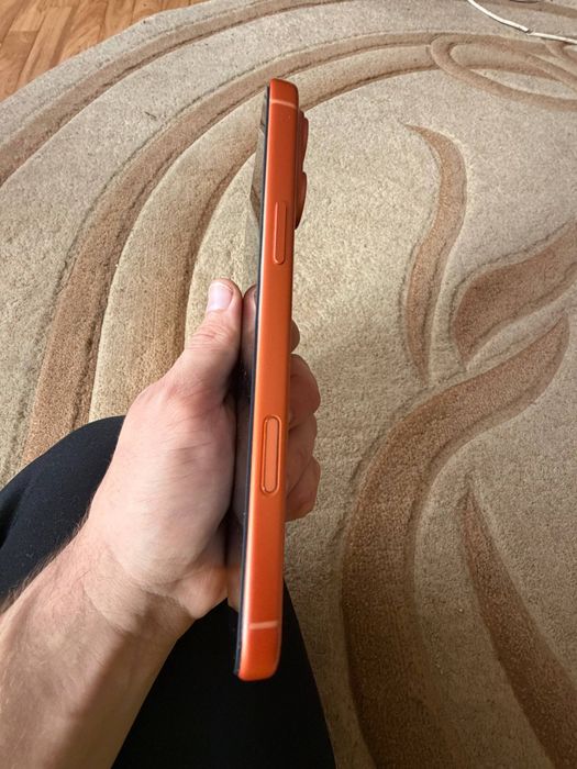iphone 17 pro max 256 gb