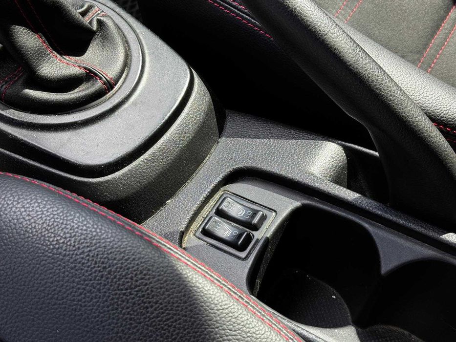 Продам Mitsubishi Lancer 2009р. #76335