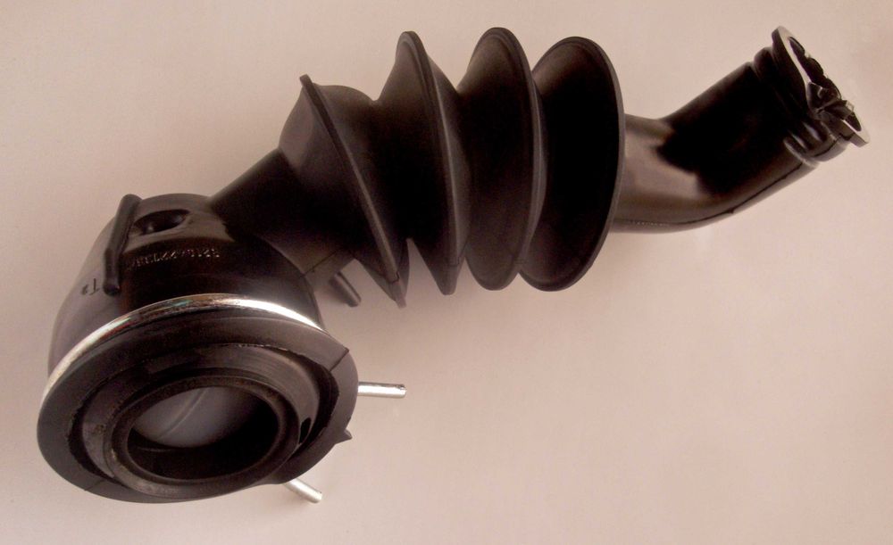 Pecas Modulos Componentes Acessorios Maquina DeLavar Roupa Motor Bomba