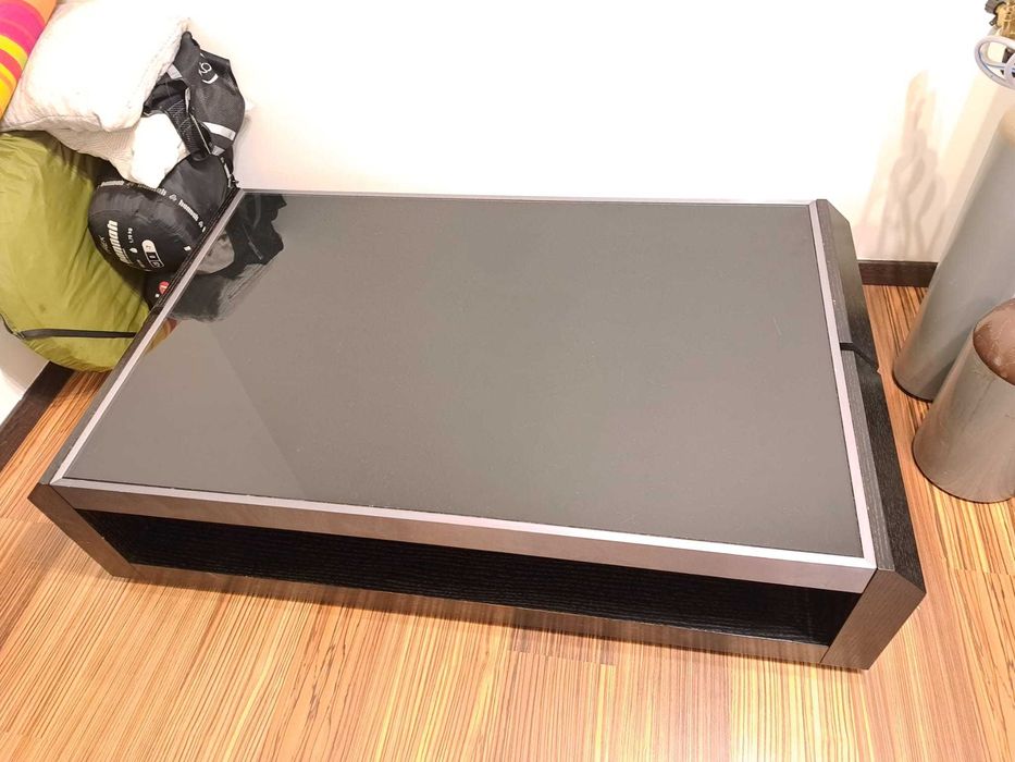 Sprzedam stolik kawowy NOWA CENA!