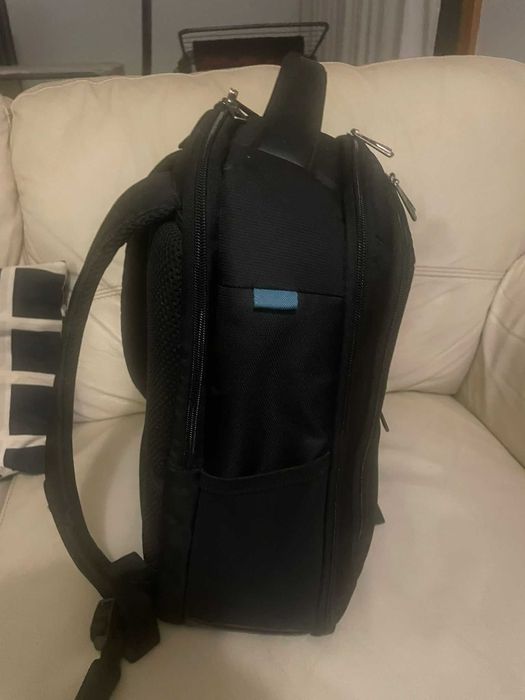 Mochila SAMSONITE  portátil 14.1" VECTURA EVO