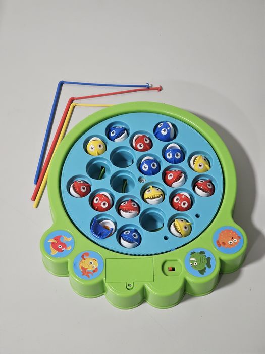 Varios jogos de criança + 70 Dvds diversos