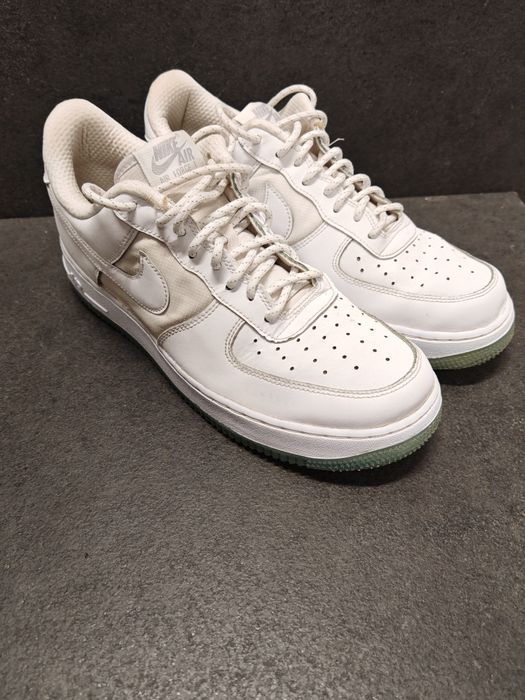 Nike air force 1 r.43