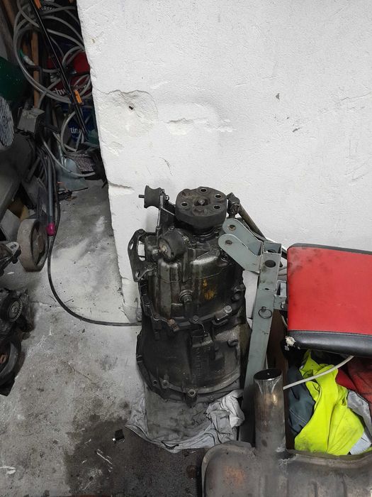 JESZCZE TANIEJ! Wszystkie części BMW E46 N42B18 wnętrze,silnik,buda