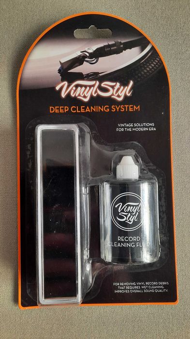 gira-discos portátil crosley messenger