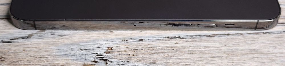 iPhone 13 Pro Max 128 graphite магазин 450$