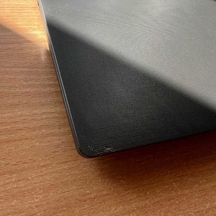 Lenovo V15-ADA (82C7) | Athlon Gold | 8GB | 256GB SSD Samsung