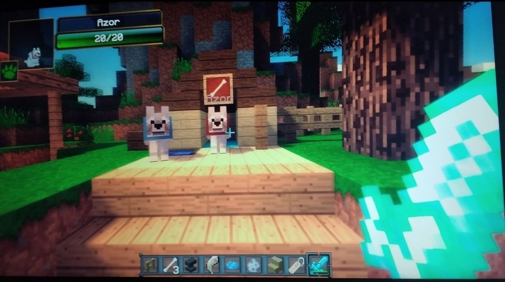 ASUS ROG Strix GL703GM | i7 | GTX 1060 | 32GB RAM | SSD 500GB | 120