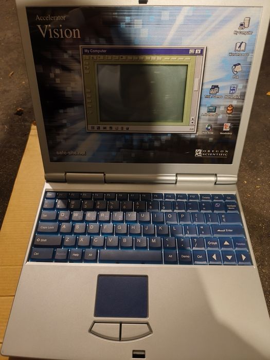 Sprzedam dvd ,laptop mini