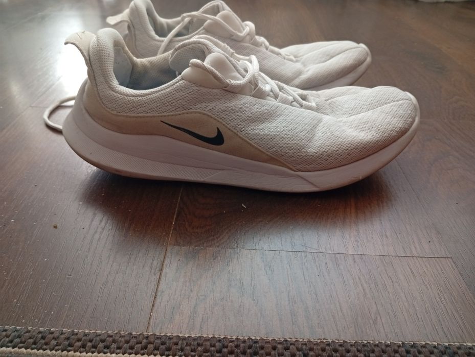 Кросівки Nike sportswear